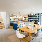 trelawn-perfect-stays-2