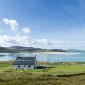 Photograph Graeme Caughey