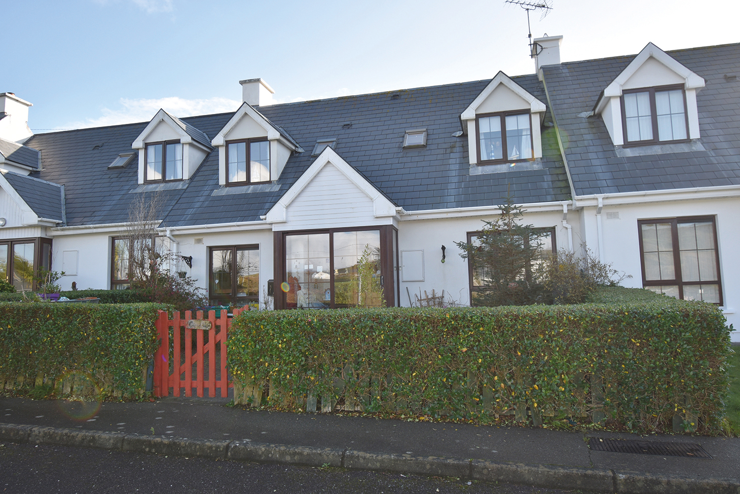 Bargain properties for sale on the UK coast Coast Magazine