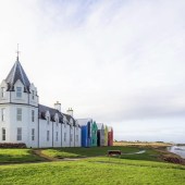 John O Groats