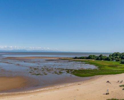 coast_luxury_house_view_4