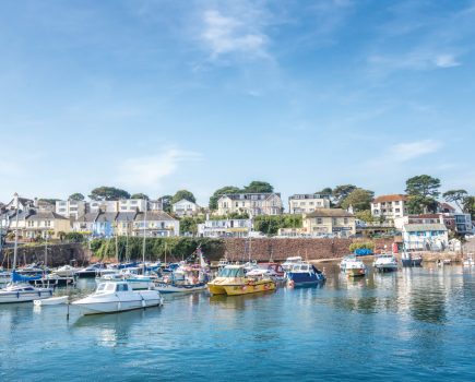 paignton_harbour