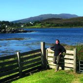 rachel_hudson_isle_of_skye2