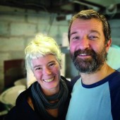 Team Amy Cooper Ceramics 