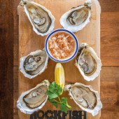 2019-02-25-rockfish-food-003_1500