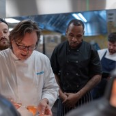 2020-01-13-rockfish-poole-kitchen-working-staff-001_1500