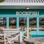 42seafoodcoast181026matt_austin_1500