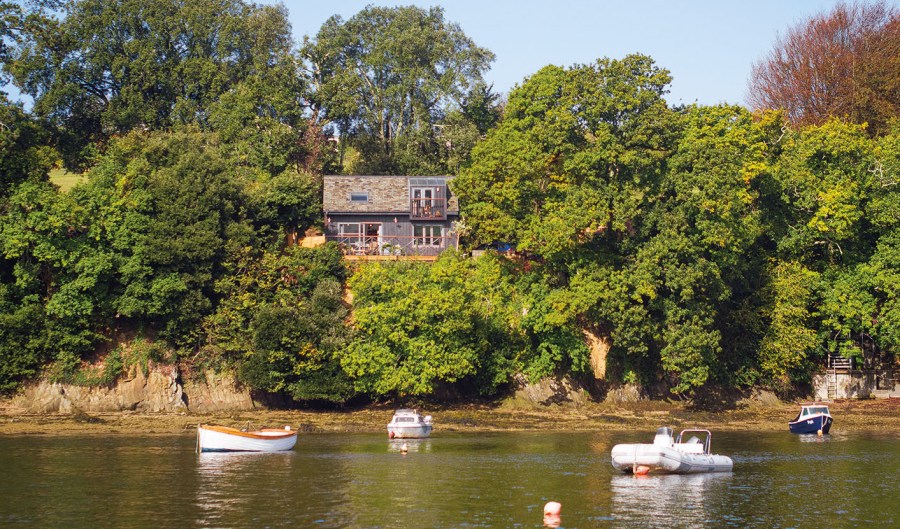 5_bowcombe_boathouse-0003