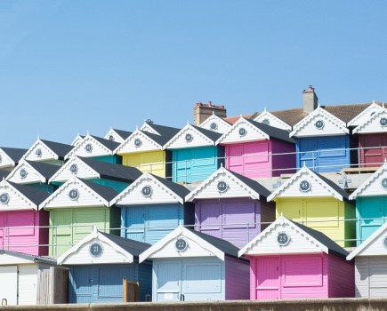 beach_huts_walton_on_naze