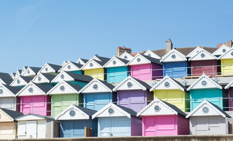 beach_huts_walton_on_naze