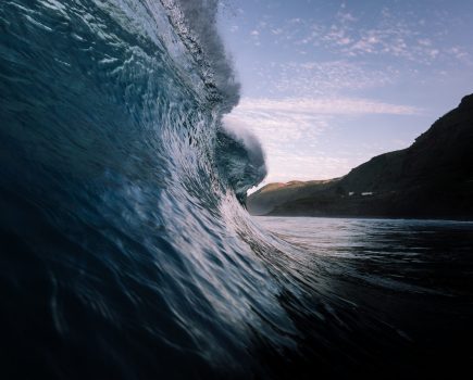 finisterre_sea7_4