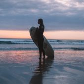 finisterre_yulex_6