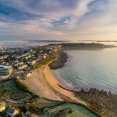 gyllyngvase-beach-1