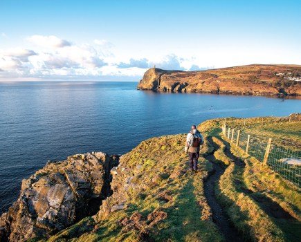 port_erin_and_spanish_head_cliffs-5_4_1500