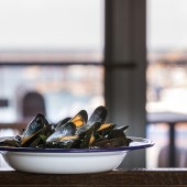 rockfish-mussels-017_1500