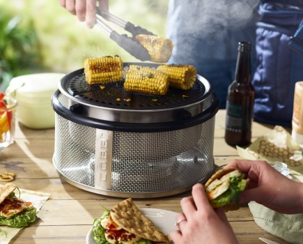 cobb_bbq
