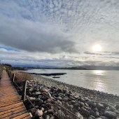 parknasilla_walking_trails_2021_1500