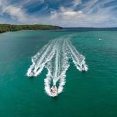 Freedom Boat Club