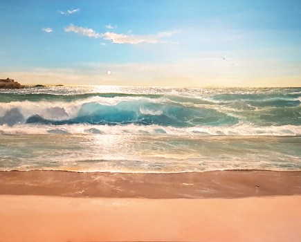 howard_birchmore_1500