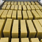 Cornish Seaweed soaps