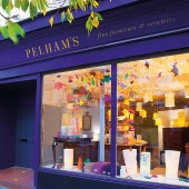 pelhams_in_st_leonard
