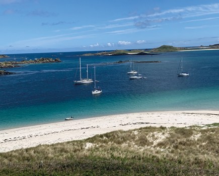 beach_on_tresco-credit_suzy_walkerb