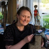 Dawn Conn