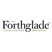 Forthglade makes delicious natural pet food in the heart of Devon. Using high quality ingredients, the tasty range of meals and treats are free from any junk or fillers. 