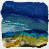 Lisa Woolcott