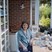 Rana Cullimore