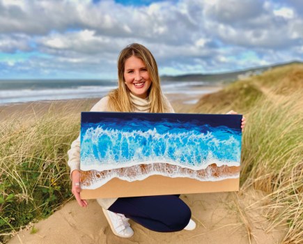 tabitha_o-f_foxsea_art_art_beach