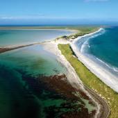 Tresness, Sanday