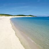 Isles of Scilly - St Martins