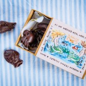 harbour_cafe_chocs