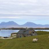 orinsay_2-min
