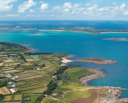 scilly_st_marys_aerial_landscape-min