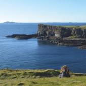 staffa_3-min
