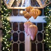 The Ship Christmas