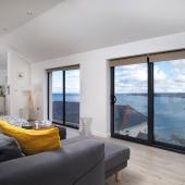 Accommodation San Remo