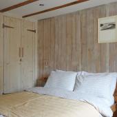 bb_bedroom-min
