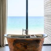 Carbis Bay Estate, Cornwall