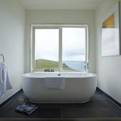 Lewinnick Lodge