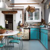 kitchen_3-min