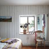 master_bedroom-min