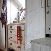 master_bedroom_2-min