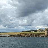 shapinsay-min