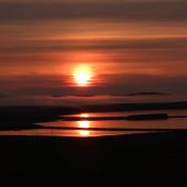 shapinsay_dscn2522-min