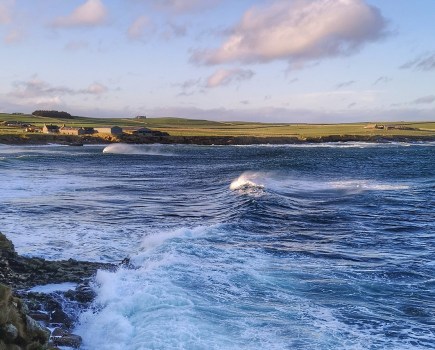 shapinsay_img_20200216_160409-01