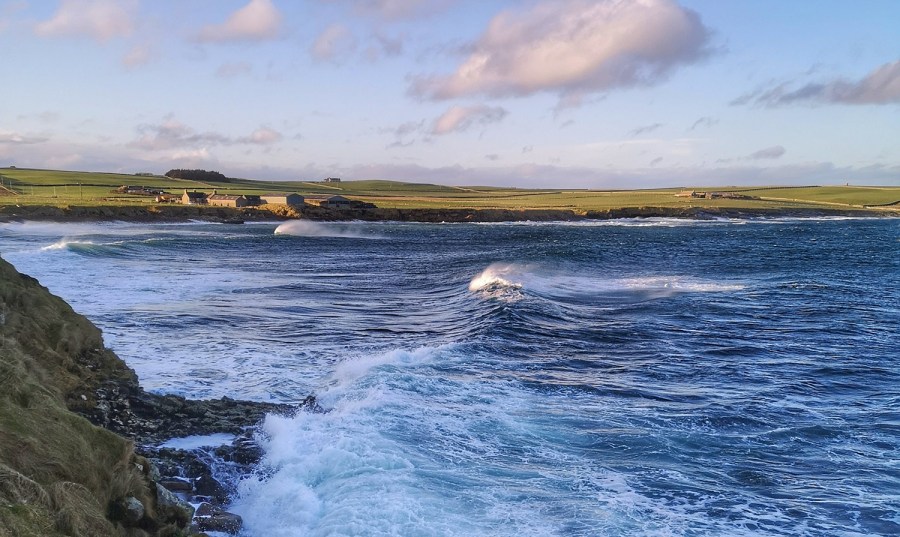 shapinsay_img_20200216_160409-01