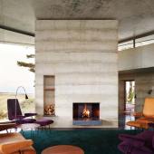 Secular Retreat, Devon 